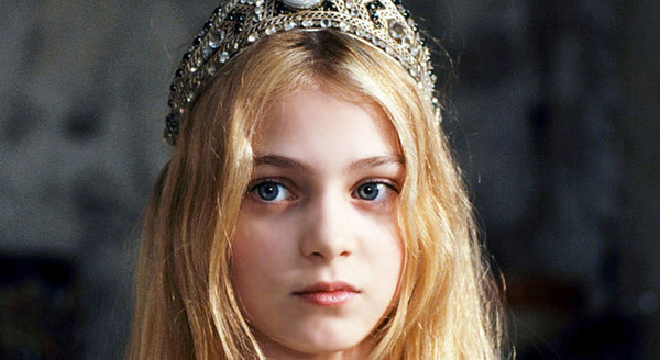 ヴィオレッタ 7枚目の写真・画像