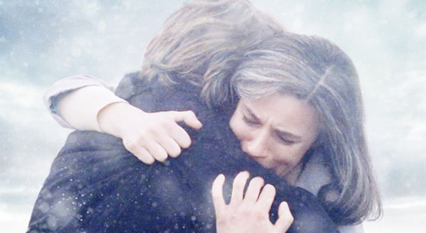 エレニの帰郷 1枚目の写真・画像