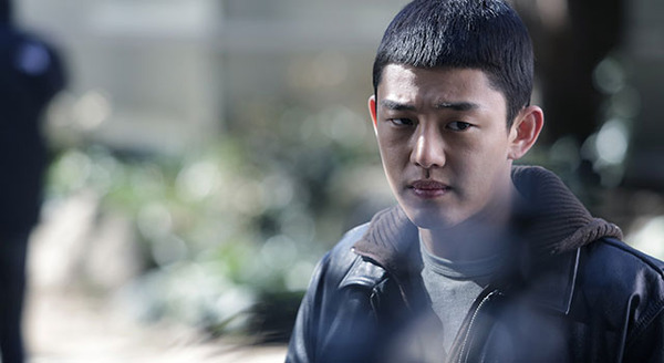 カンチョリ　オカンがくれた明日 3枚目の写真・画像