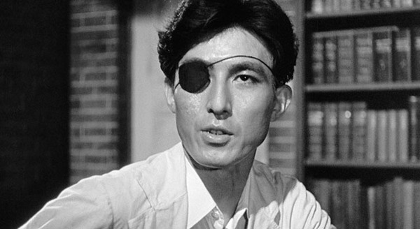 ゴジラ 60周年記念デジタルリマスター版 3枚目の写真・画像