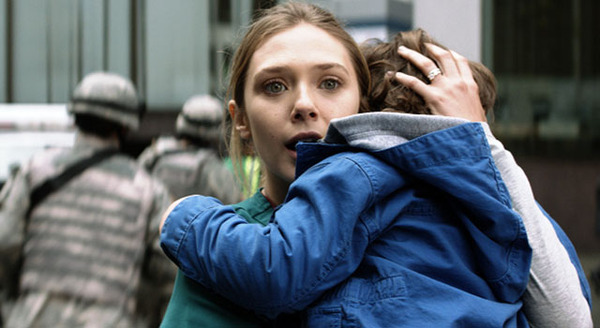 GODZILLA　ゴジラ 5枚目の写真・画像