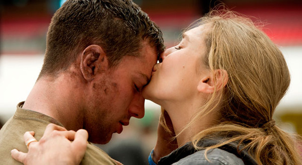 GODZILLA　ゴジラ 9枚目の写真・画像