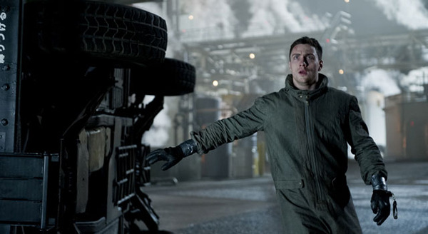 GODZILLA　ゴジラ 12枚目の写真・画像