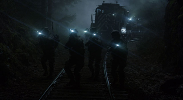 GODZILLA　ゴジラ 18枚目の写真・画像