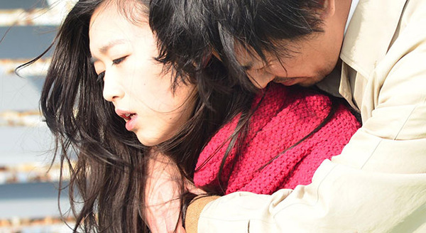 マリアの乳房 1枚目の写真・画像