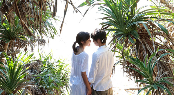 2つ目の窓 1枚目の写真・画像