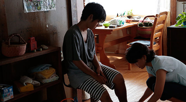 2つ目の窓 4枚目の写真・画像