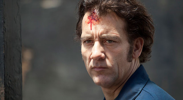 マイ・ブラザー　哀しみの銃弾 1枚目の写真・画像