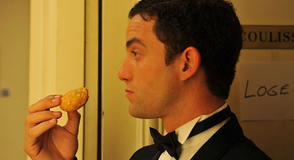 ぼくを探しに 7枚目の写真・画像