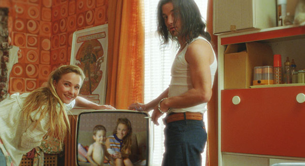 ぼくを探しに 10枚目の写真・画像