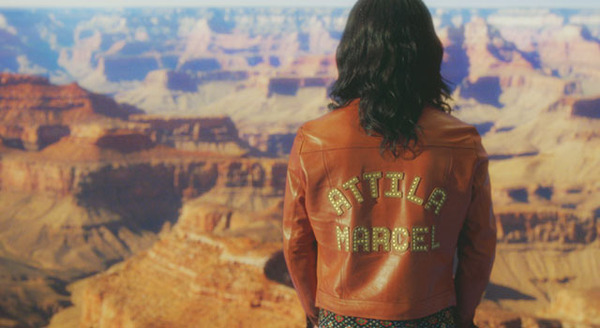 ぼくを探しに 11枚目の写真・画像