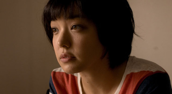 こっぱみじん 1枚目の写真・画像