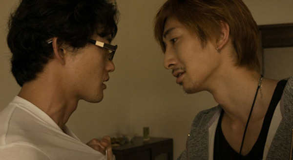 こっぱみじん 2枚目の写真・画像