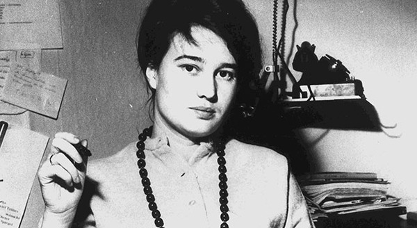 革命の子どもたち 6枚目の写真・画像