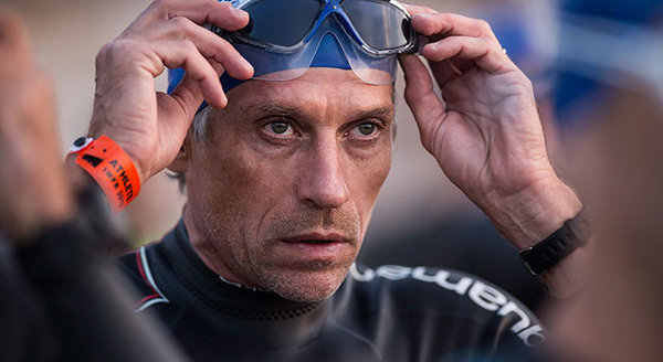 グレート デイズ！　夢に挑んだ父と子 5枚目の写真・画像