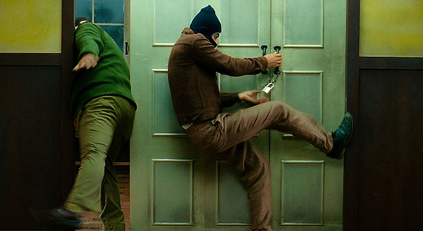 バルフィ！人生に唄えば 10枚目の写真・画像