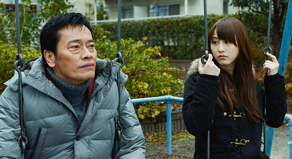 gift 4枚目の写真・画像