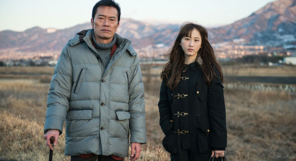 gift 5枚目の写真・画像