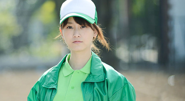 gift 6枚目の写真・画像