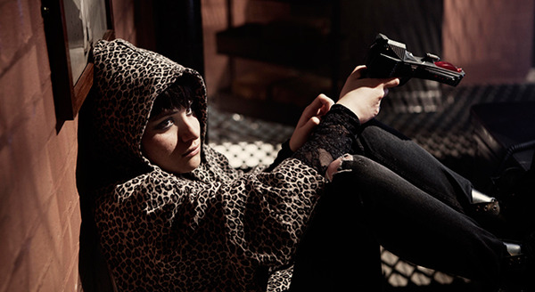 嗤う分身 11枚目の写真・画像