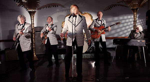 嗤う分身 13枚目の写真・画像