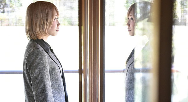 TOKYO FANTASY SEKAI NO OWARI 6枚目の写真・画像