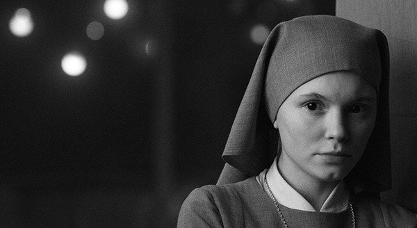 イーダ 1枚目の写真・画像