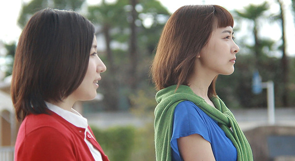 しもつかれガール 2枚目の写真・画像