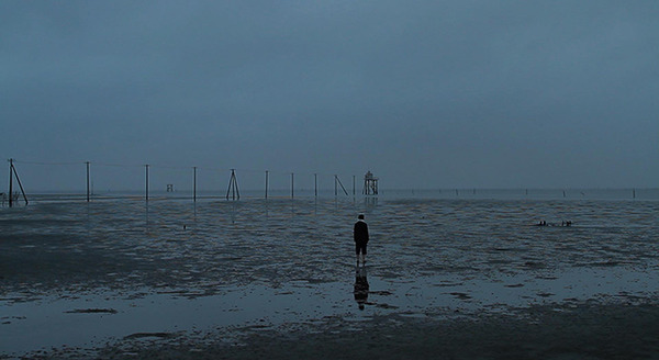 シュトルム・ウント・ドランクッ 4枚目の写真・画像