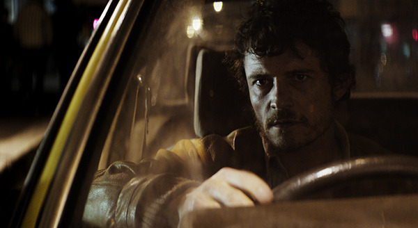 ケープタウン 3枚目の写真・画像