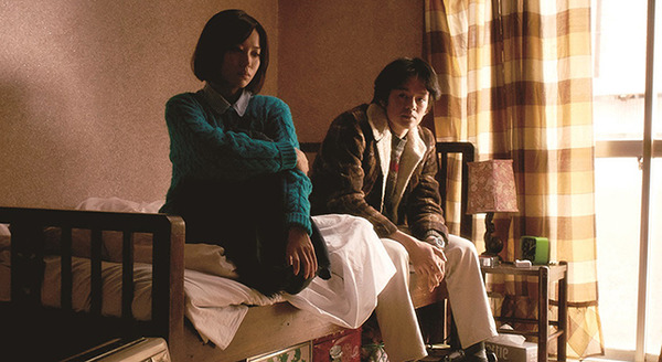 海を感じる時 2枚目の写真・画像