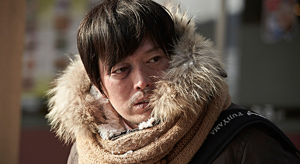 さまよう刃 (2014) 2枚目の写真・画像