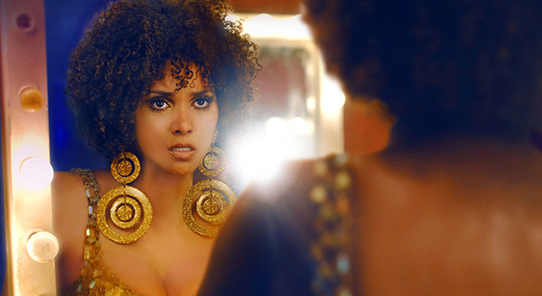 フランキ―＆アリス 1枚目の写真・画像