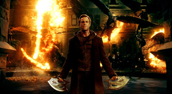 アイ・フランケンシュタイン 1枚目の写真・画像