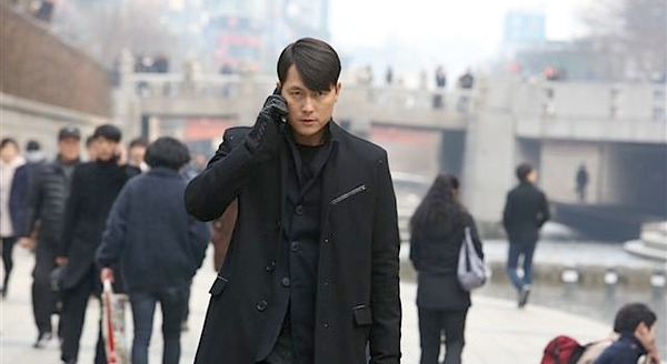 監視者たち 4枚目の写真・画像