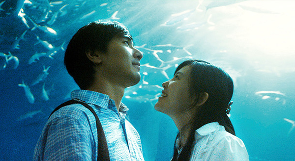 So Young 〜過ぎ去りし青春に捧ぐ〜 2枚目の写真・画像