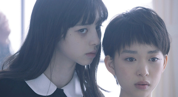 劇場版 零〜ゼロ〜 2枚目の写真・画像