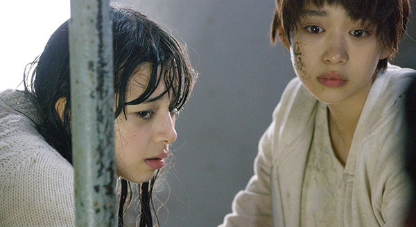 劇場版 零〜ゼロ〜 7枚目の写真・画像