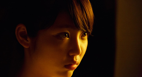 劇場版 零〜ゼロ〜 12枚目の写真・画像