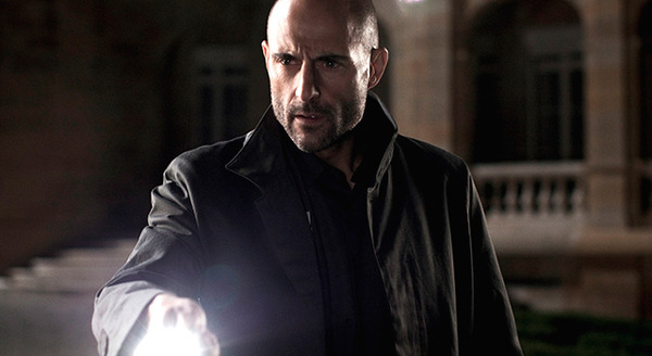 記憶探偵と鍵のかかった少女 2枚目の写真・画像