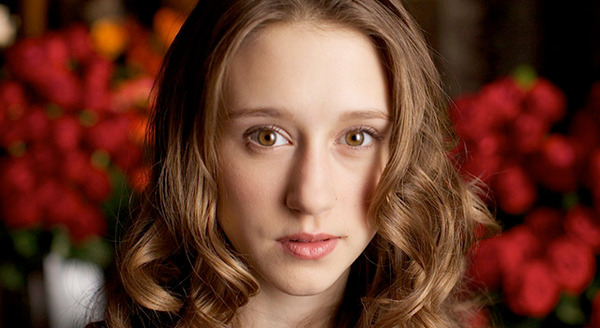 記憶探偵と鍵のかかった少女 3枚目の写真・画像