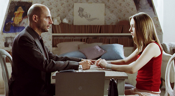 記憶探偵と鍵のかかった少女 4枚目の写真・画像