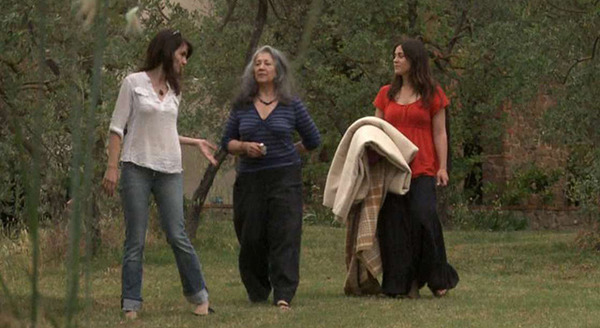 アルゲリッチ 私こそ、音楽！ 6枚目の写真・画像