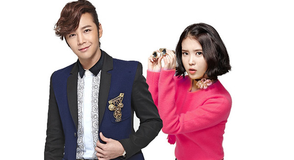 劇場編集版 キレイな男 〜Story of the Beginning〜 1枚目の写真・画像