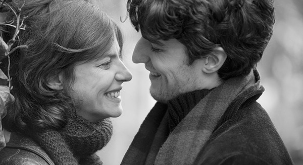 ジェラシー 1枚目の写真・画像