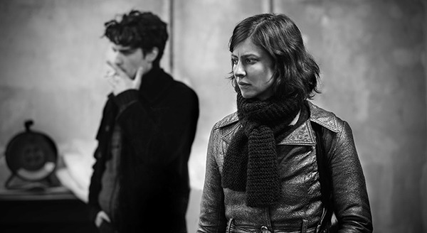 ジェラシー 2枚目の写真・画像