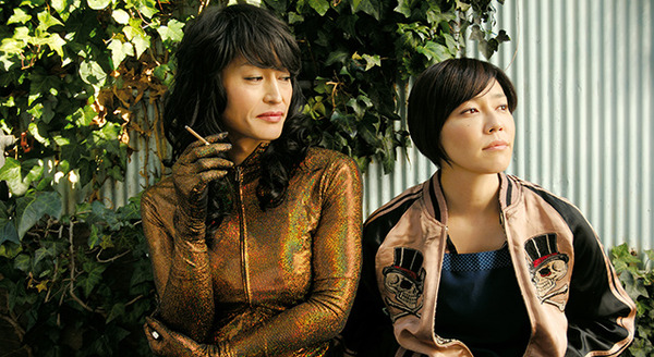 小川町セレナーデ 1枚目の写真・画像