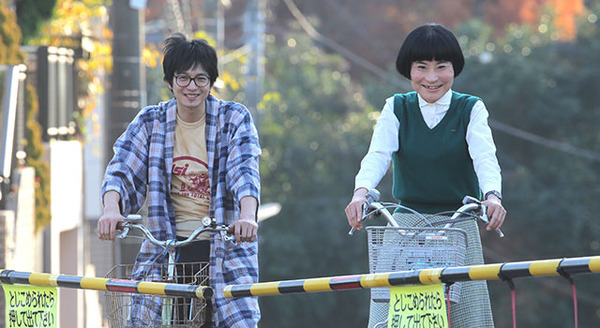 小野寺の弟・小野寺の姉 2枚目の写真・画像