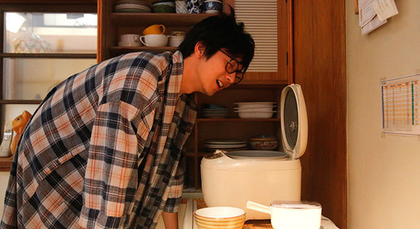 小野寺の弟・小野寺の姉 3枚目の写真・画像