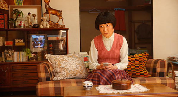 小野寺の弟・小野寺の姉 4枚目の写真・画像